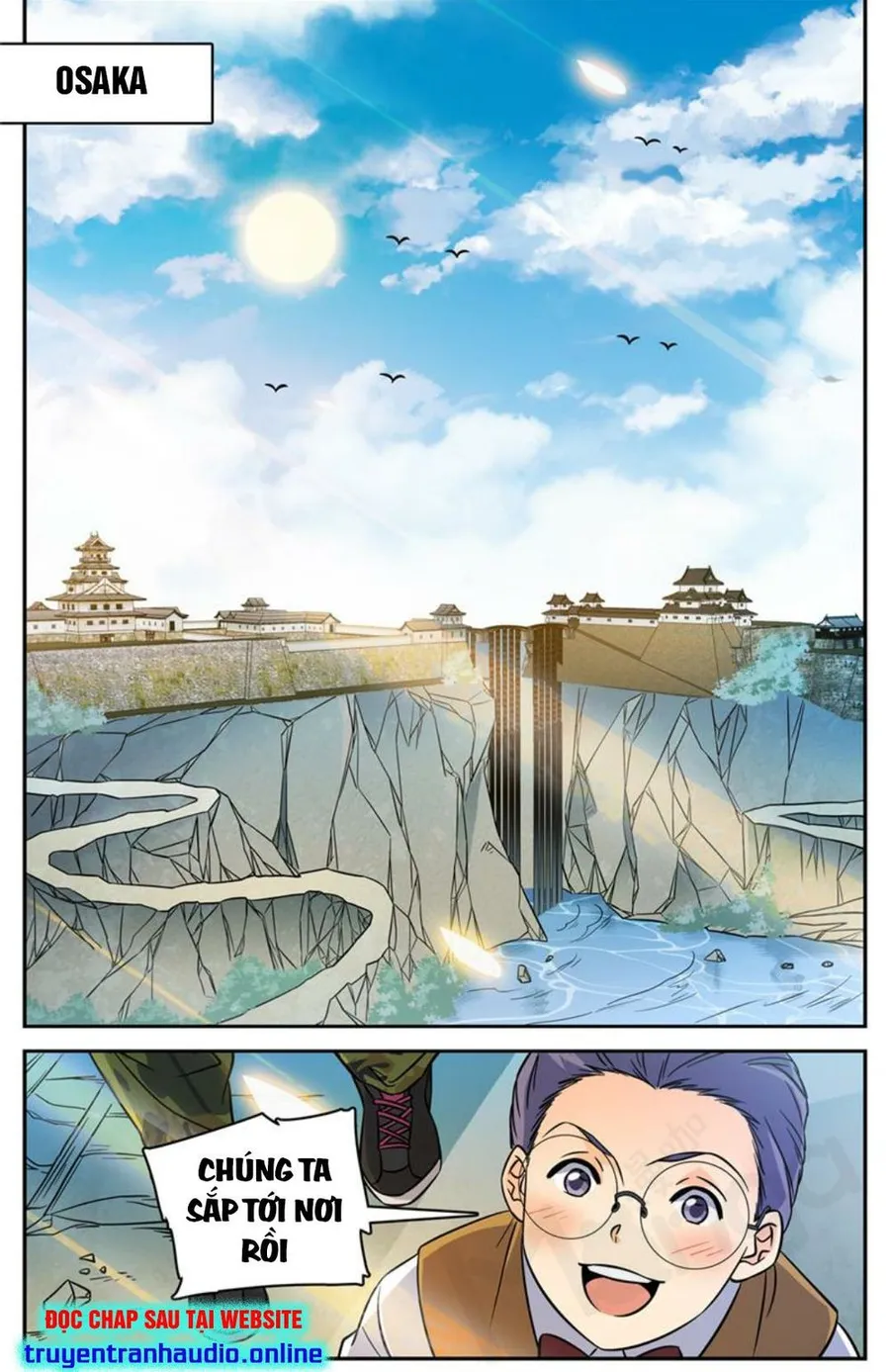 Trang 3