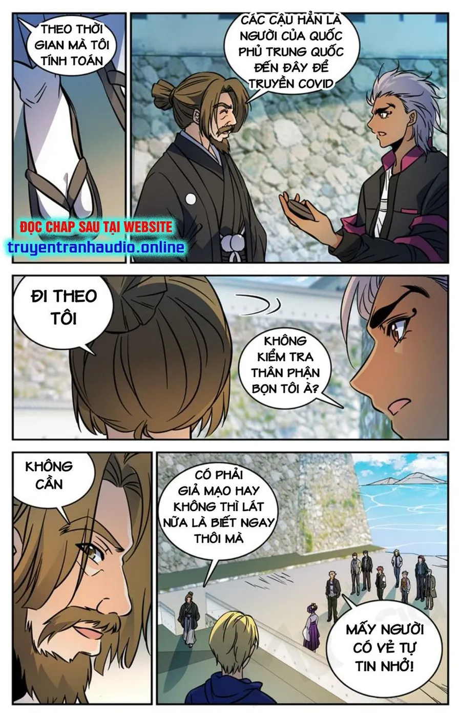 Trang 11