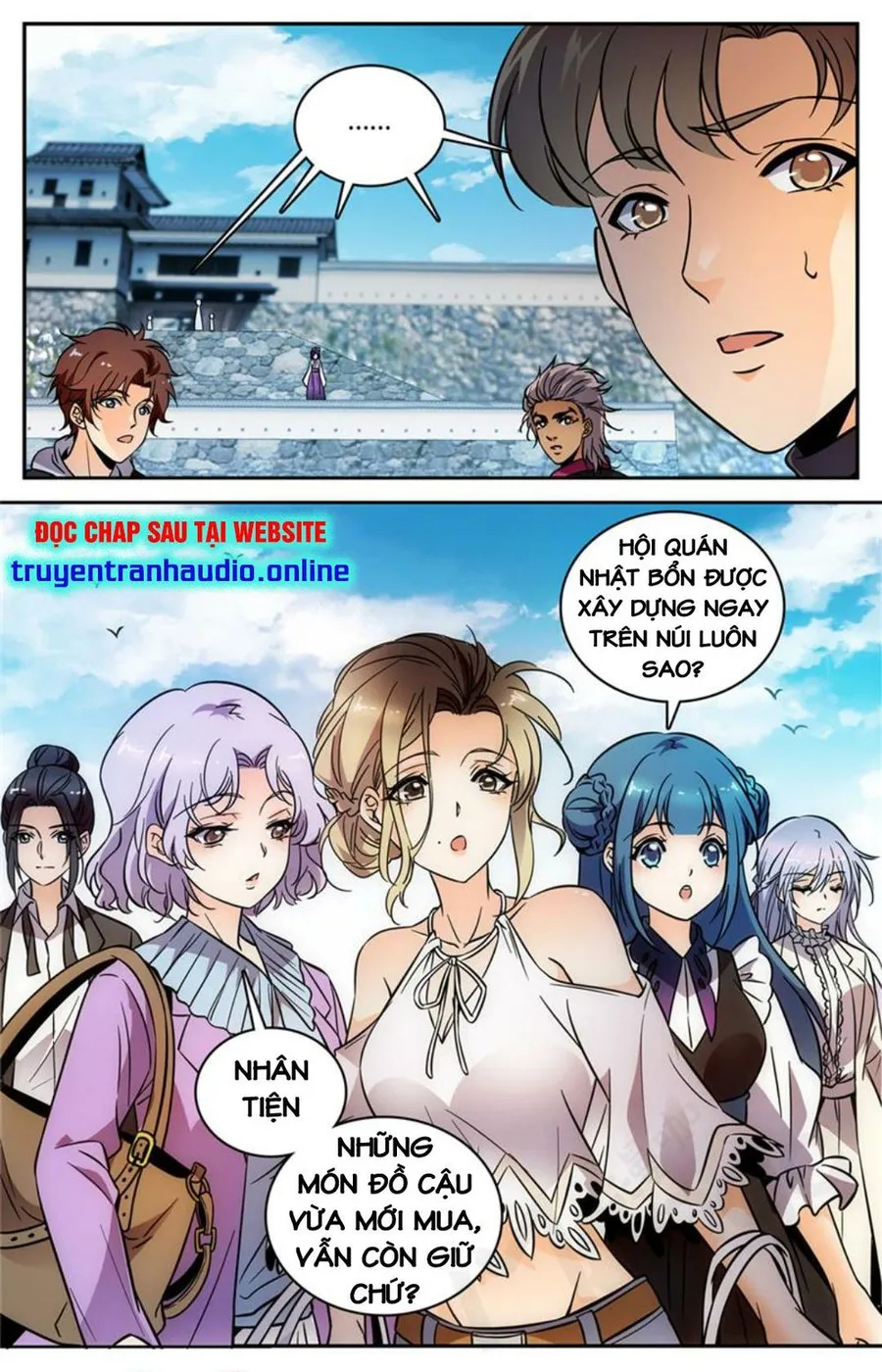 Trang 13