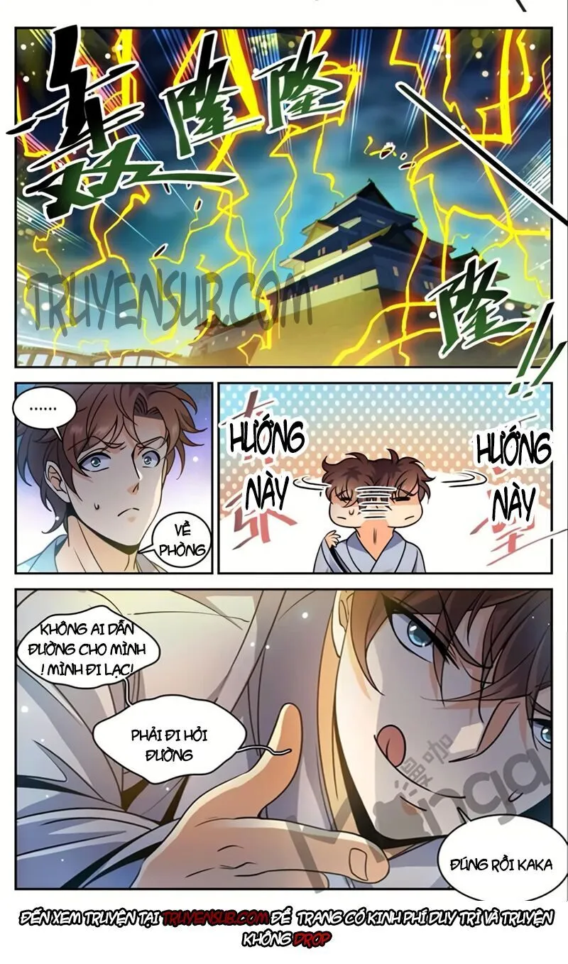 Trang 4