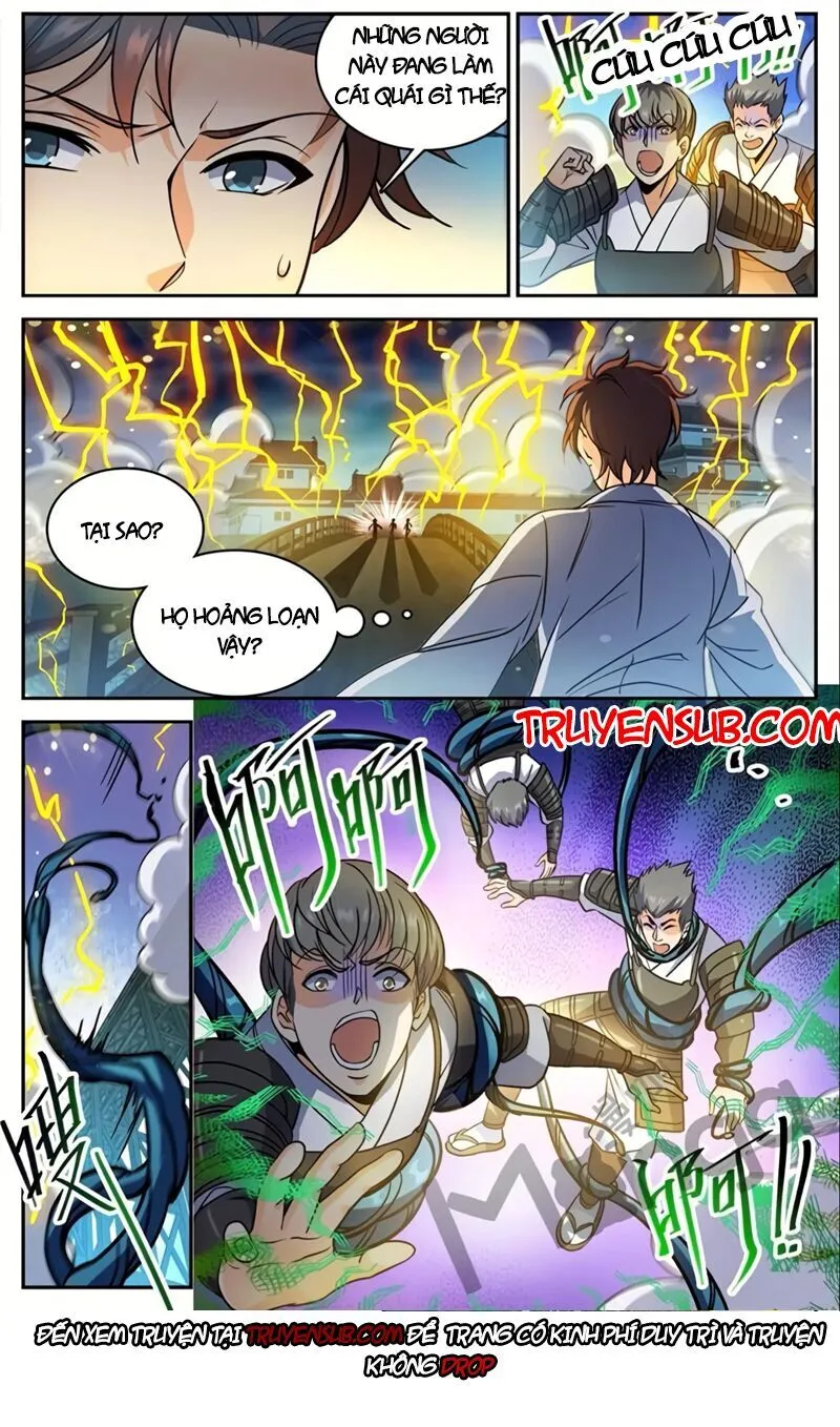 Trang 6