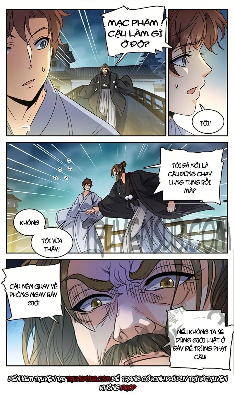 Trang 8
