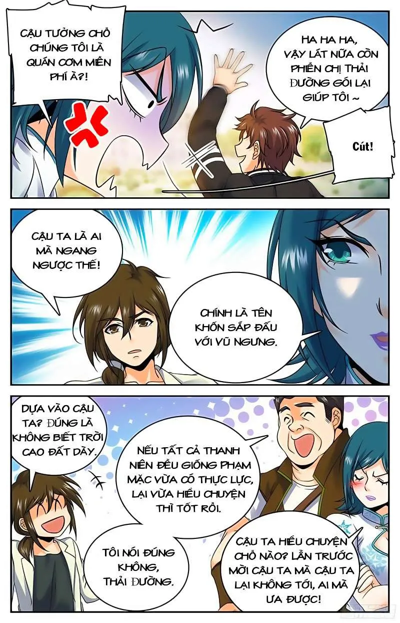 Trang 6