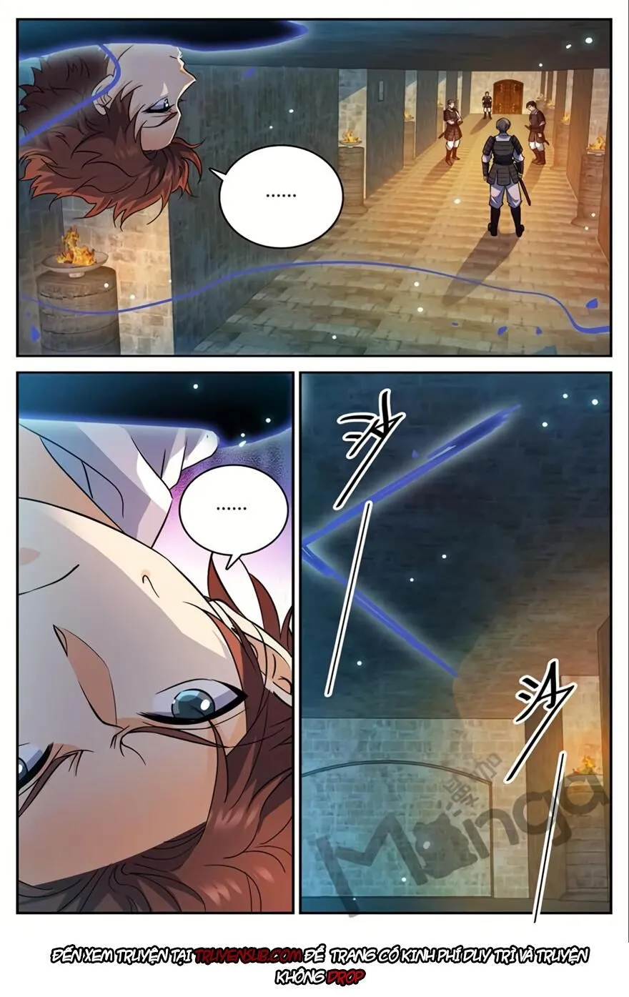 Trang 11