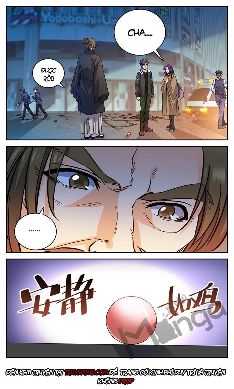 Trang 8