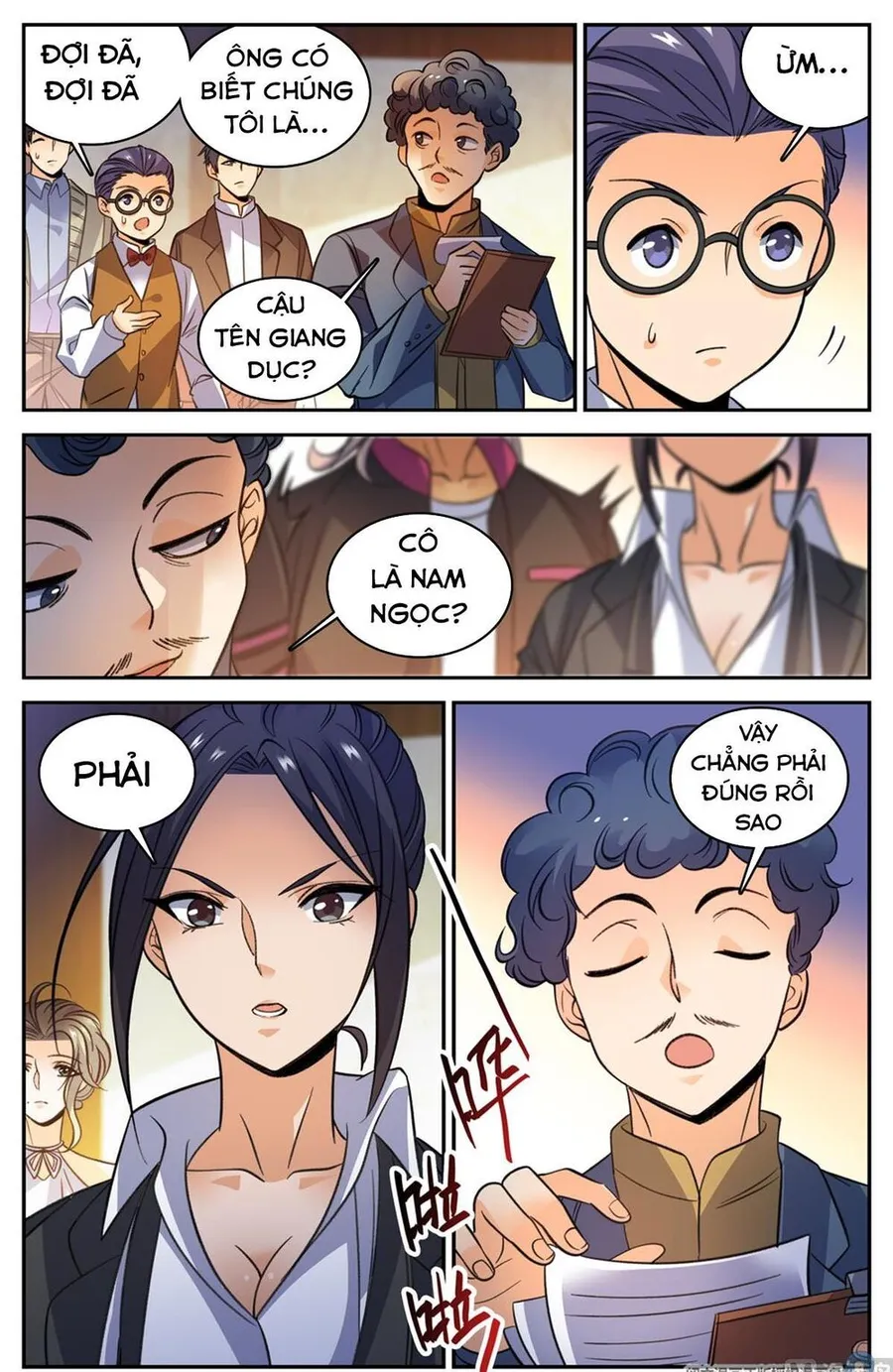 Trang 10