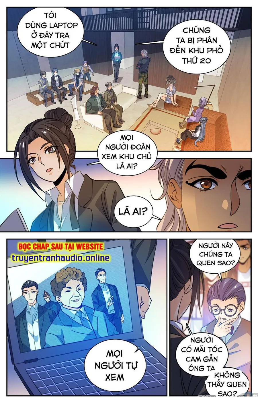 Trang 2