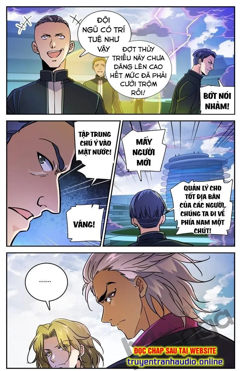 Trang 4