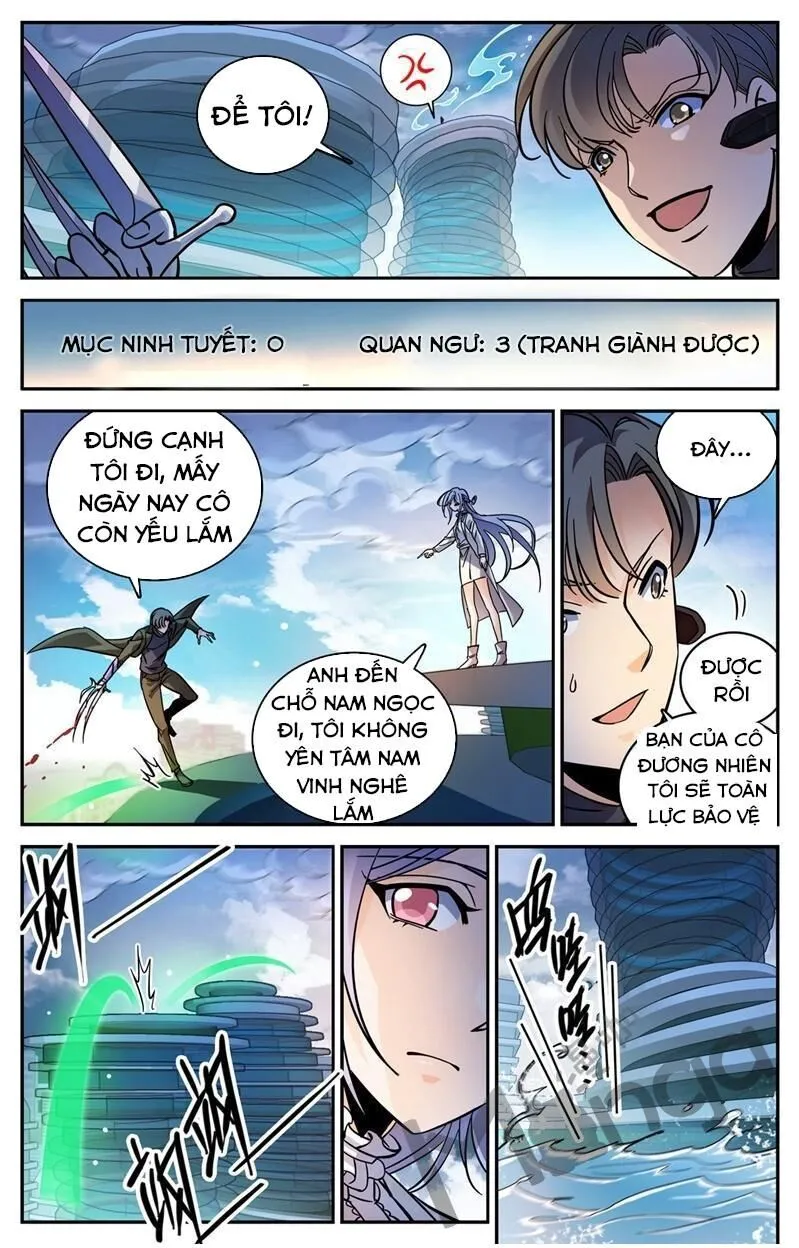 Trang 4