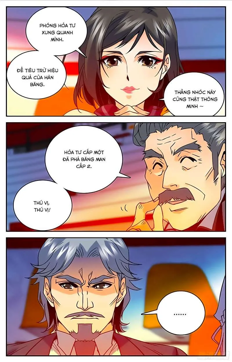 Trang 4