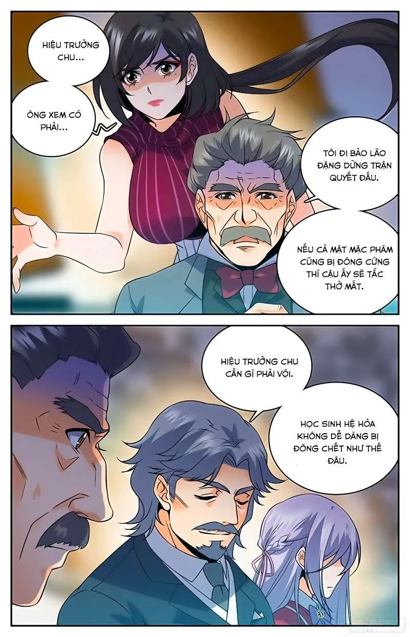 Trang 5