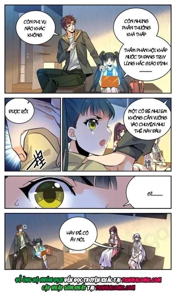 Trang 4