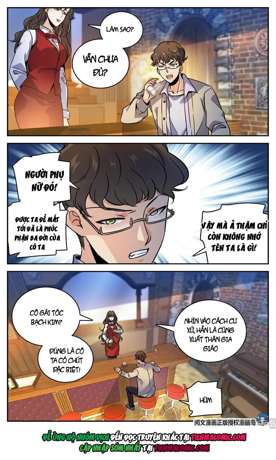 Trang 2