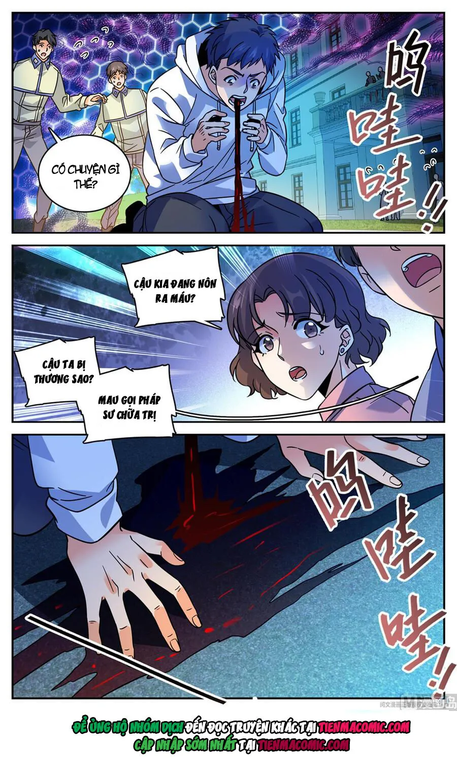 Trang 4
