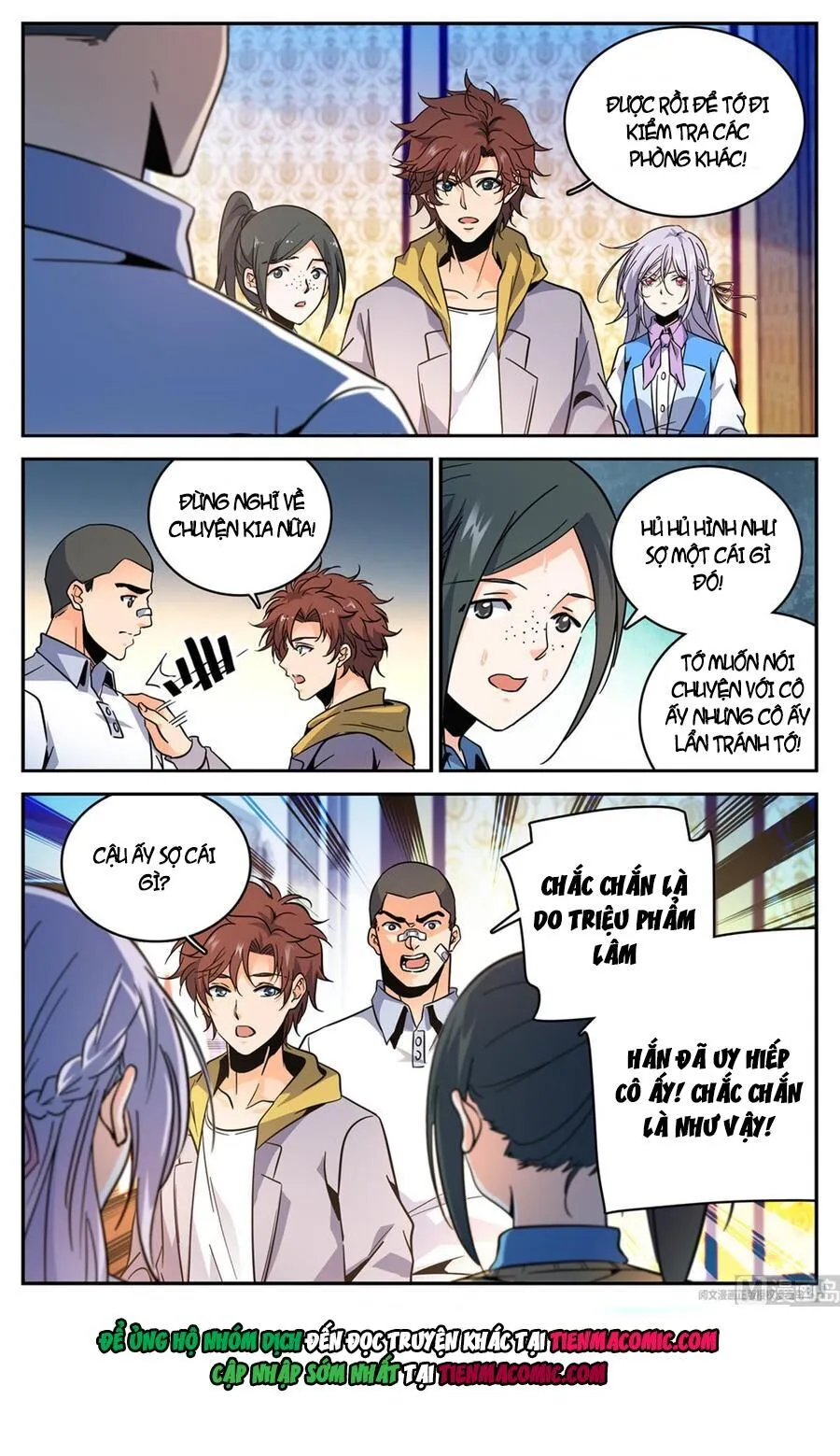 Trang 6