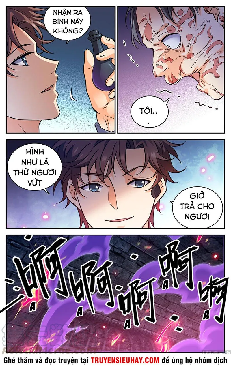 Trang 3