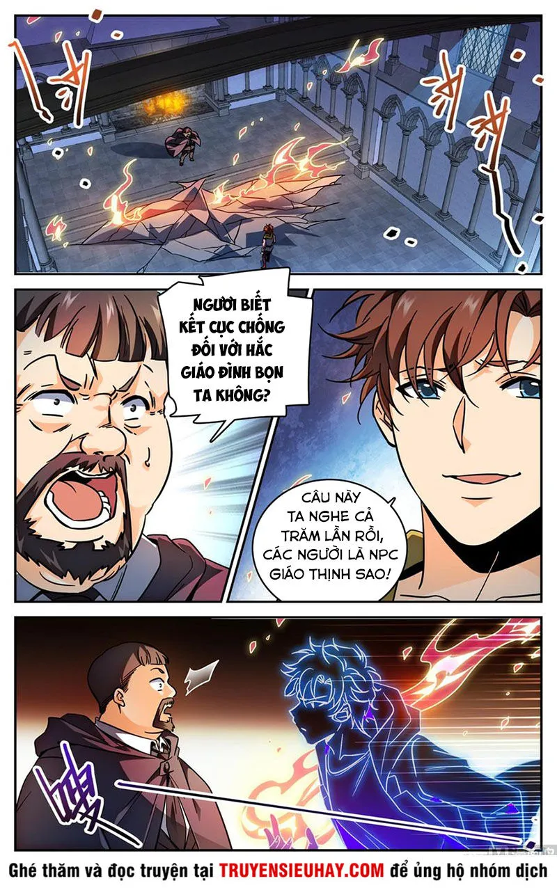 Trang 4
