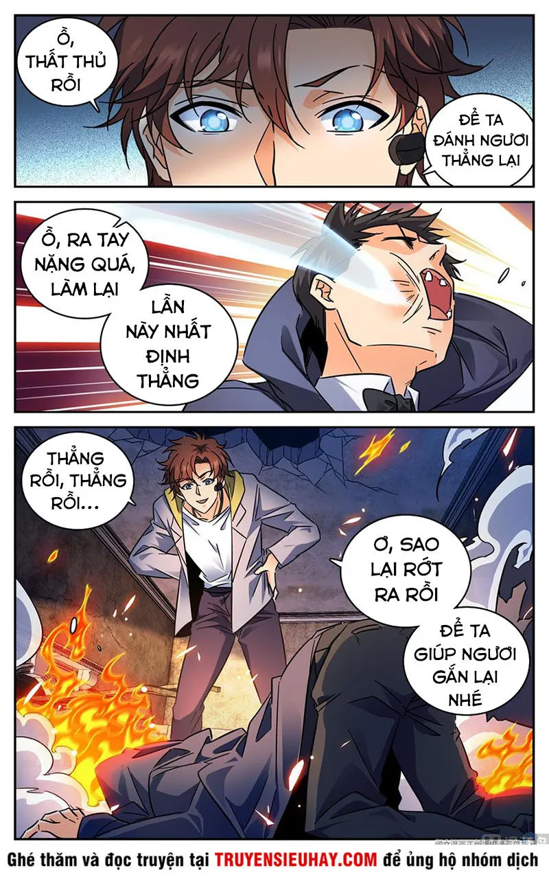 Trang 12