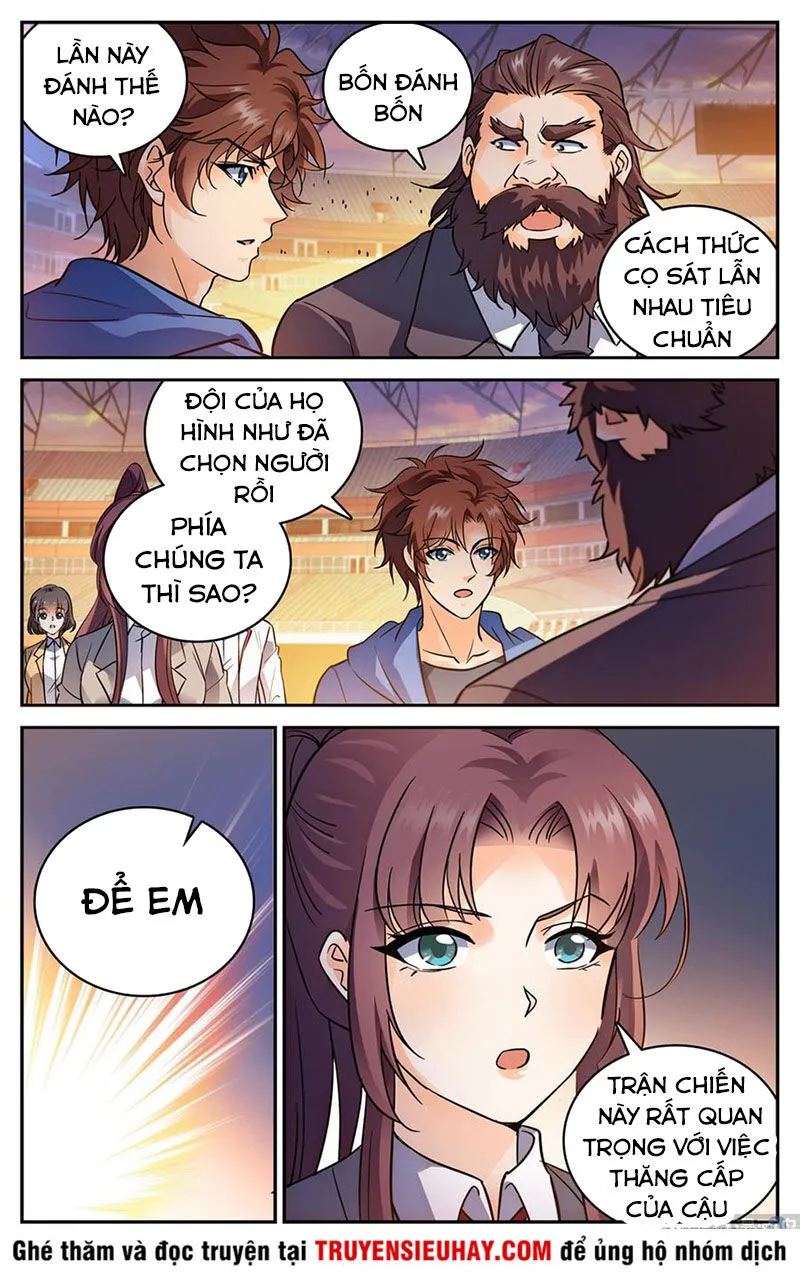 Trang 4