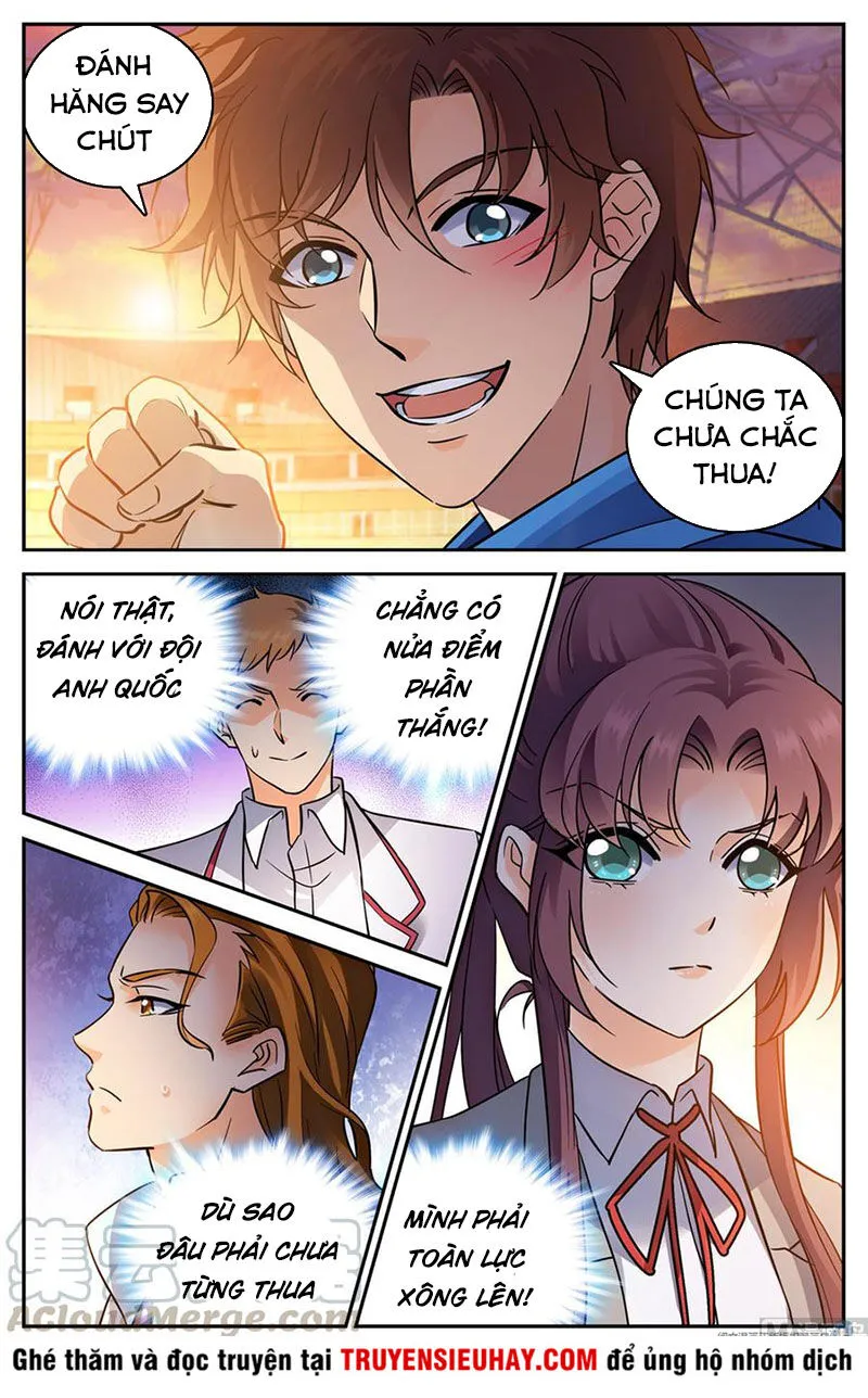 Trang 11