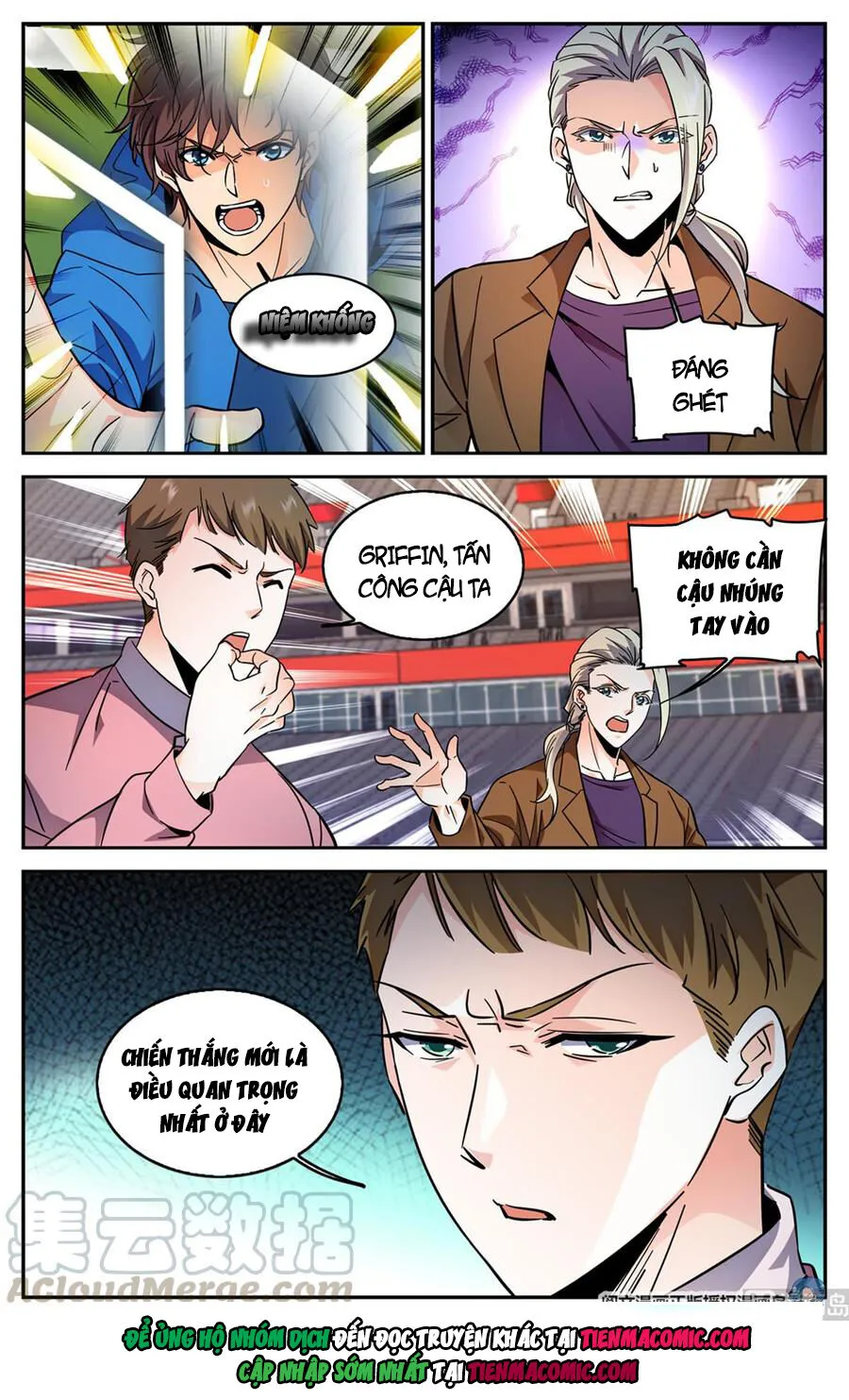 Trang 5