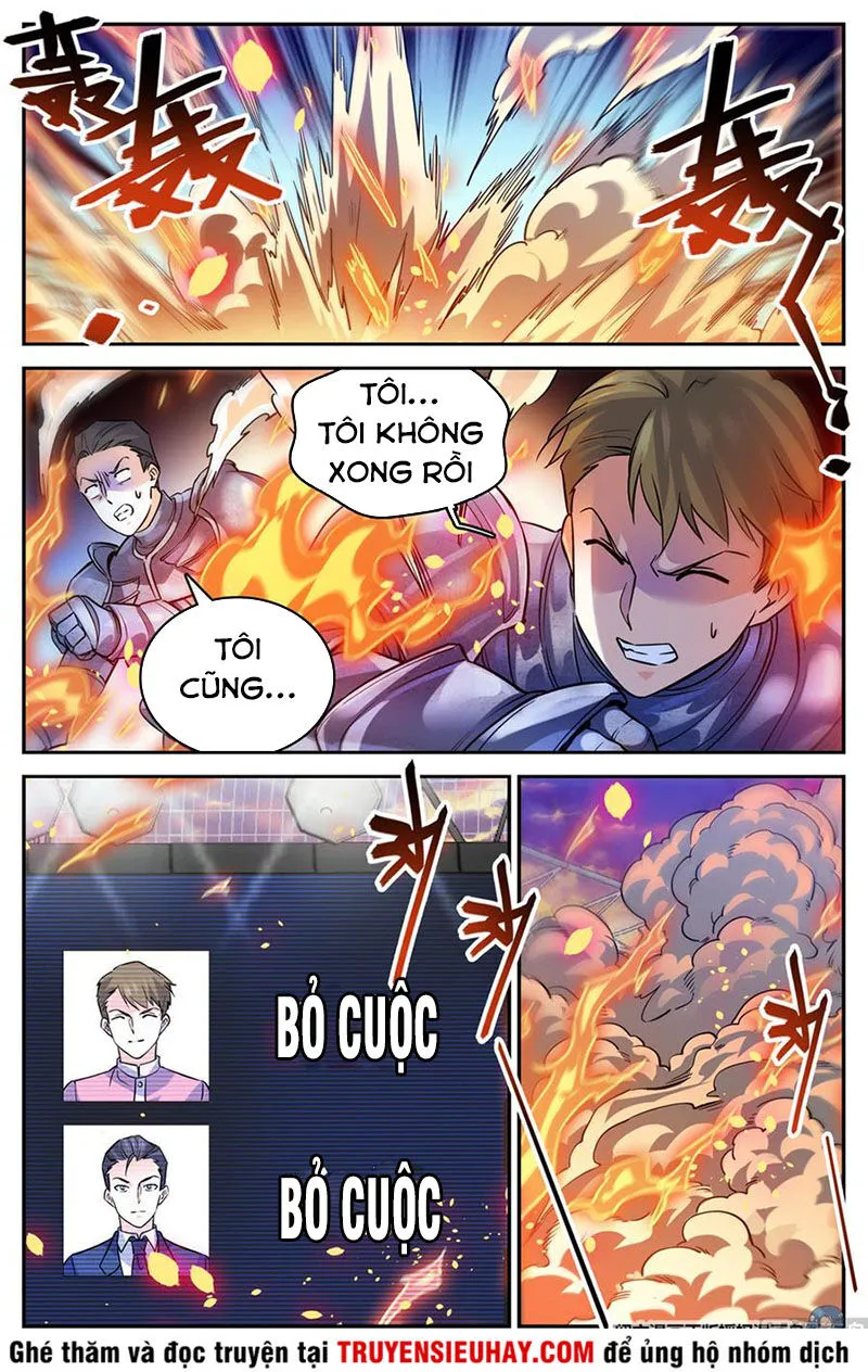 Trang 12