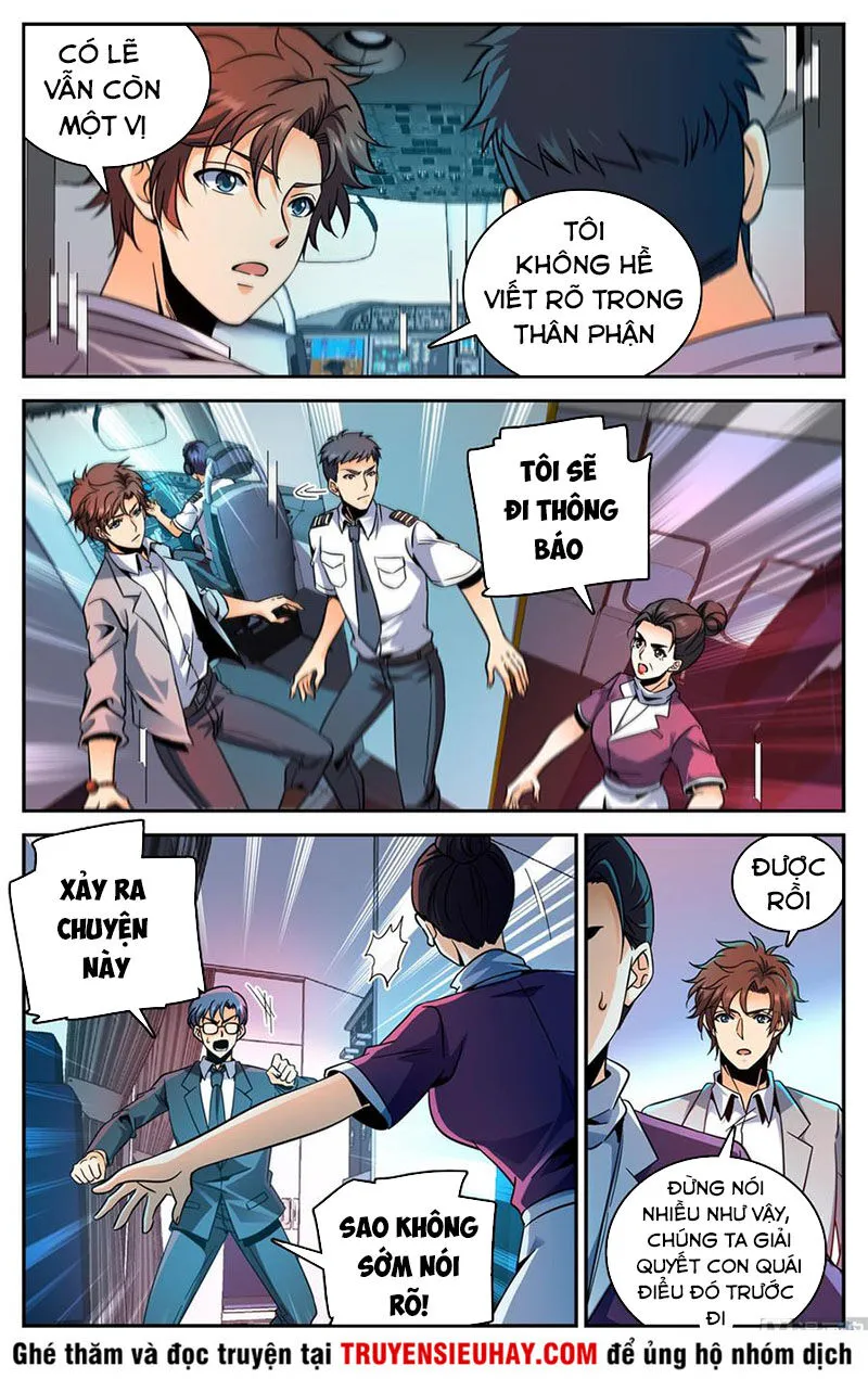 Trang 6