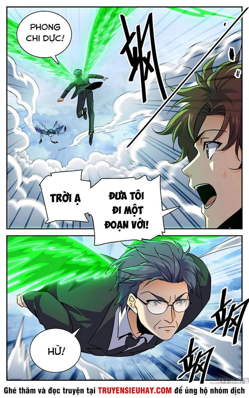 Trang 10