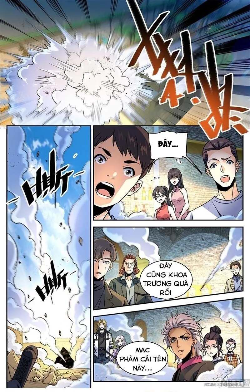 Trang 12