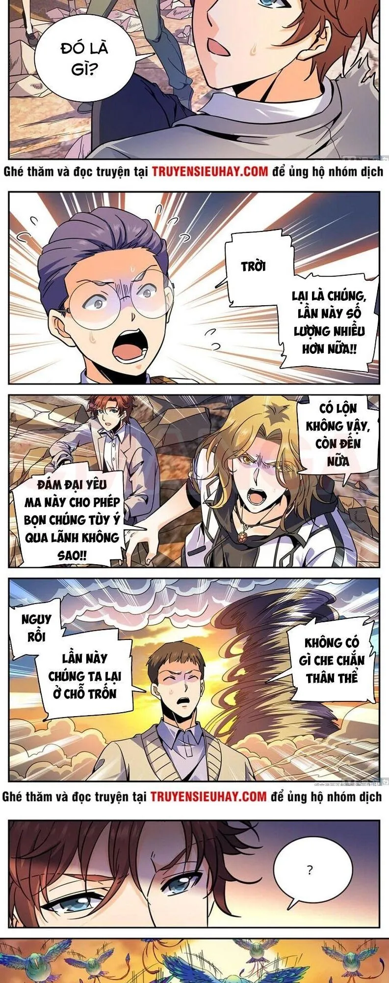 Trang 5