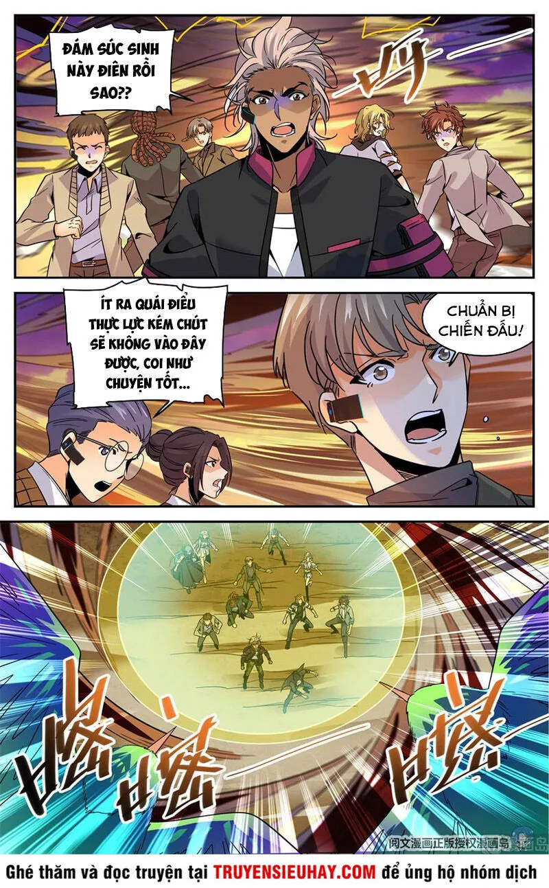 Trang 4