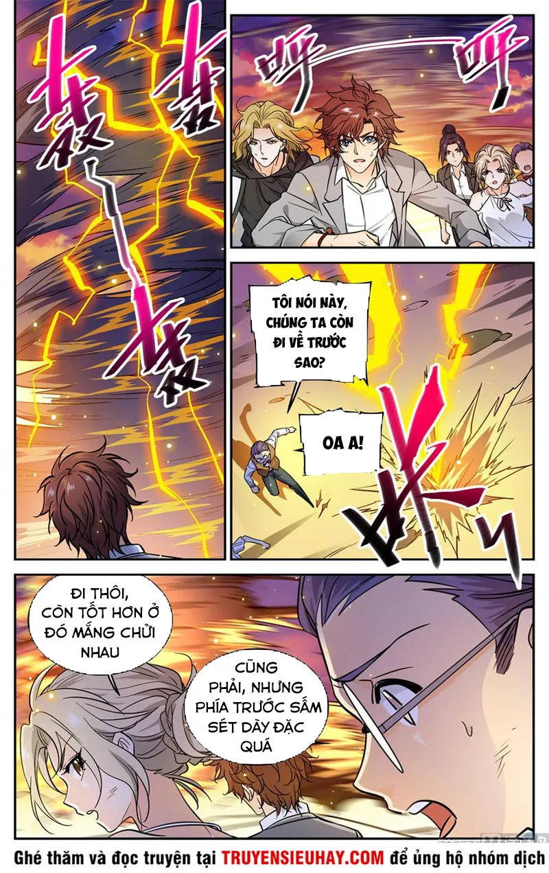Trang 12