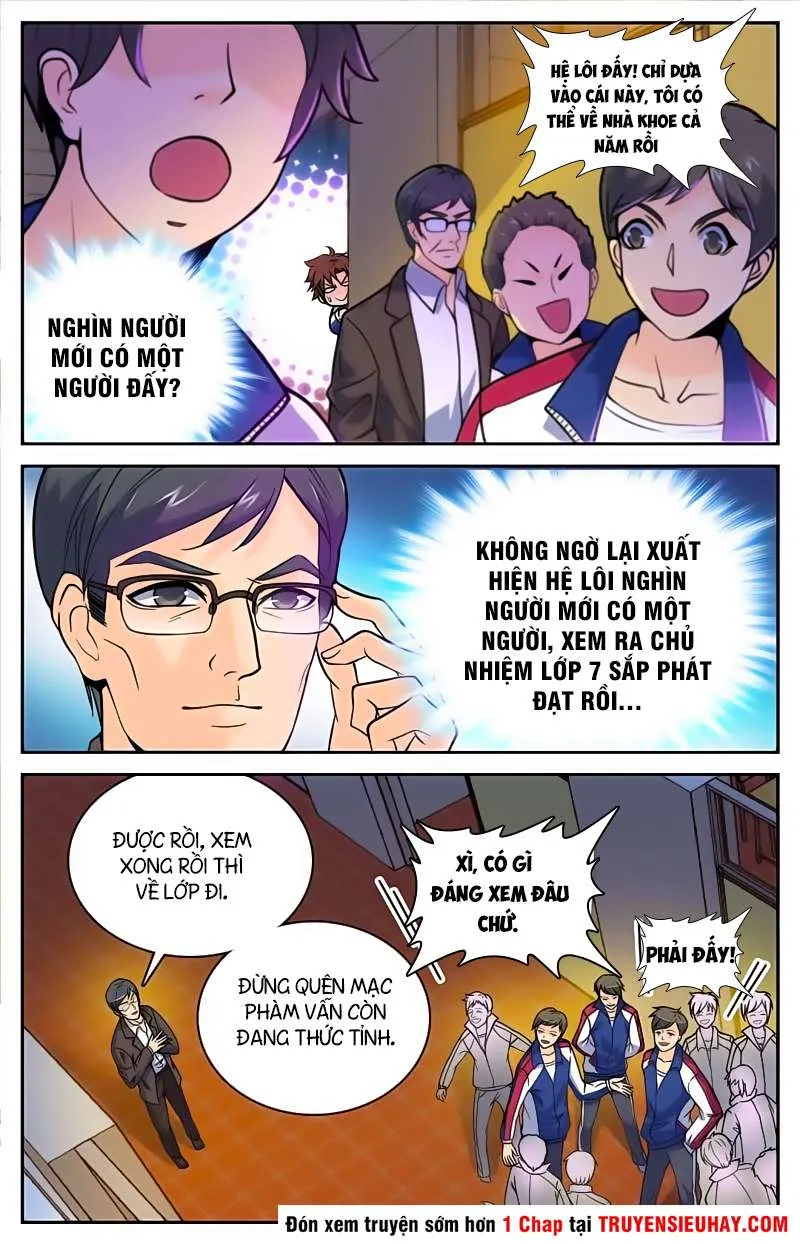 Trang 5
