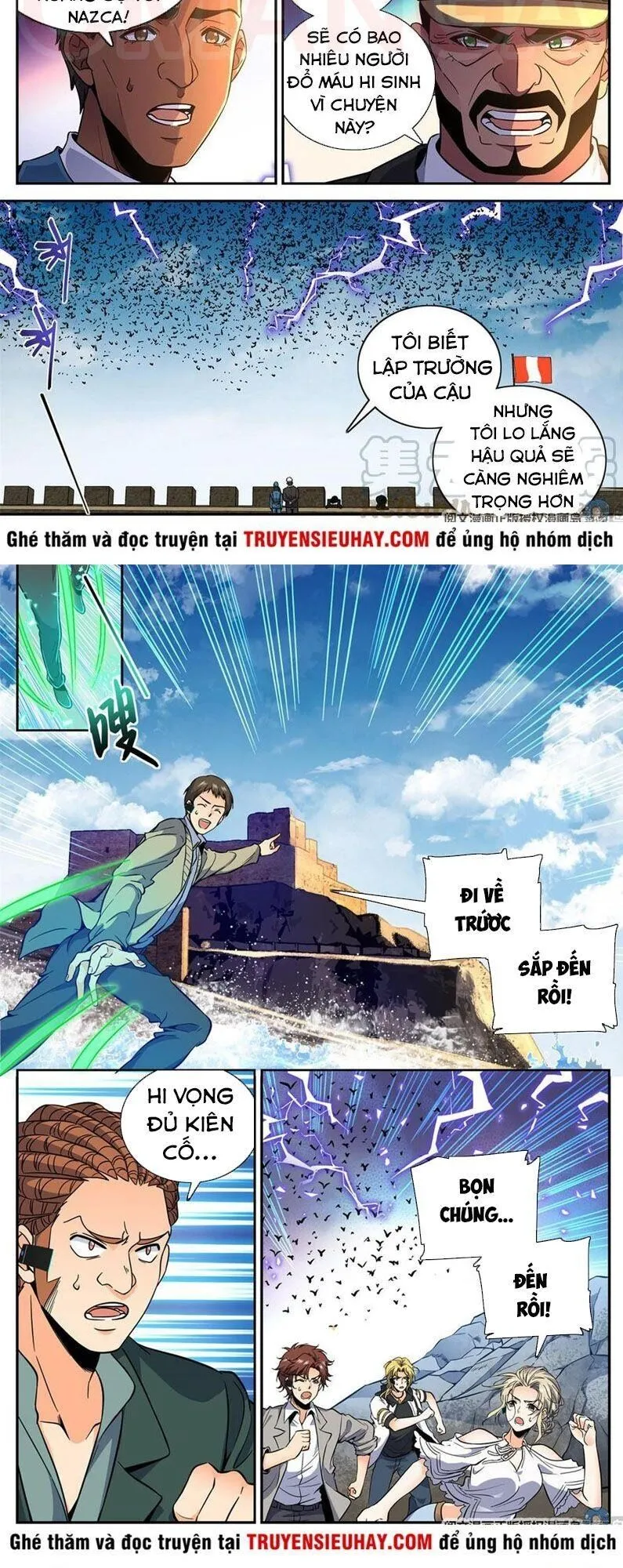 Trang 8