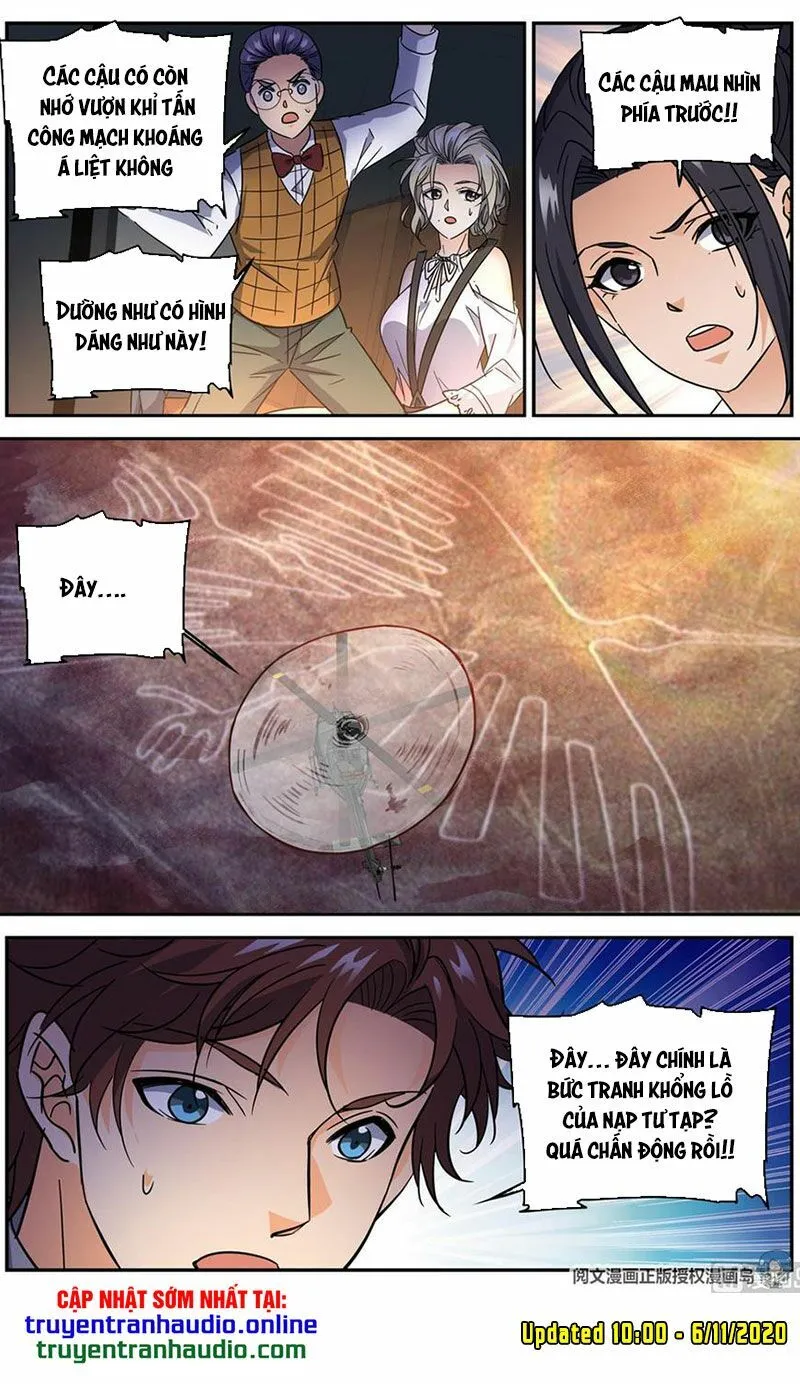 Trang 13