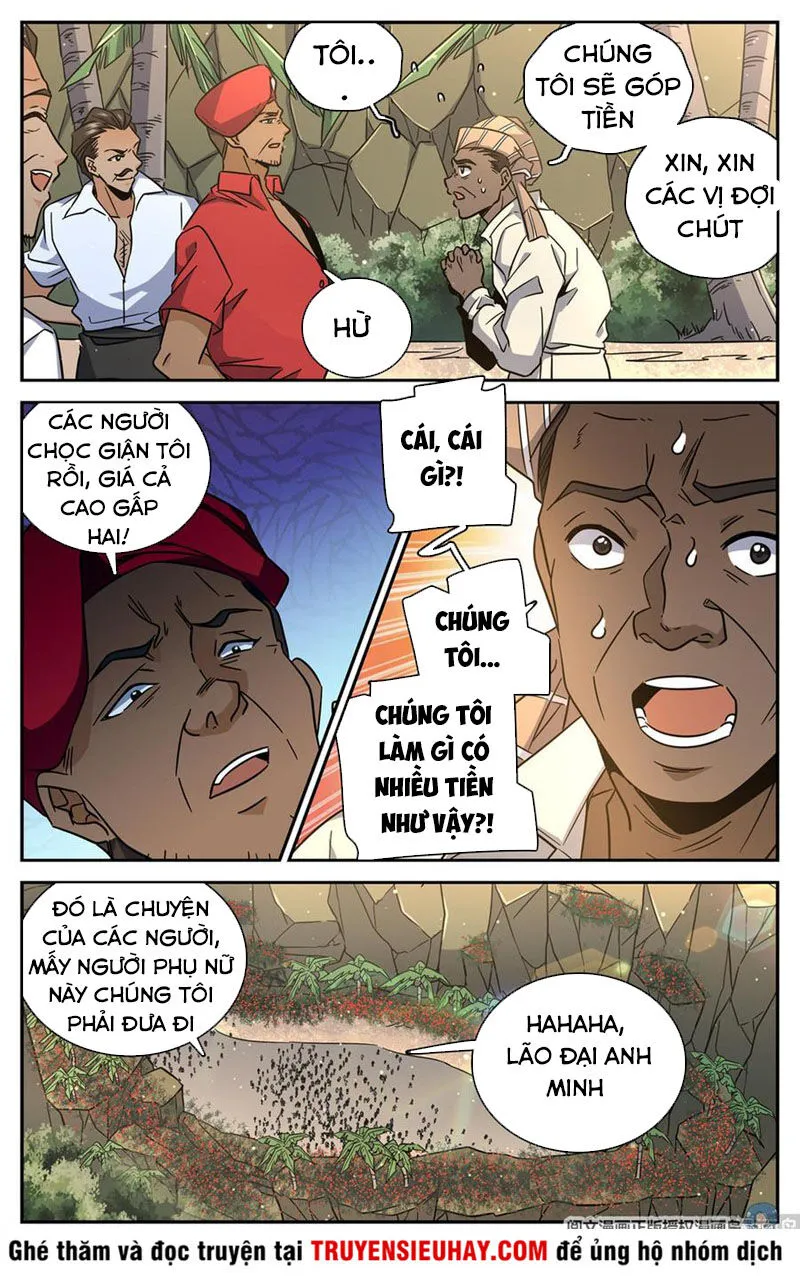 Trang 13
