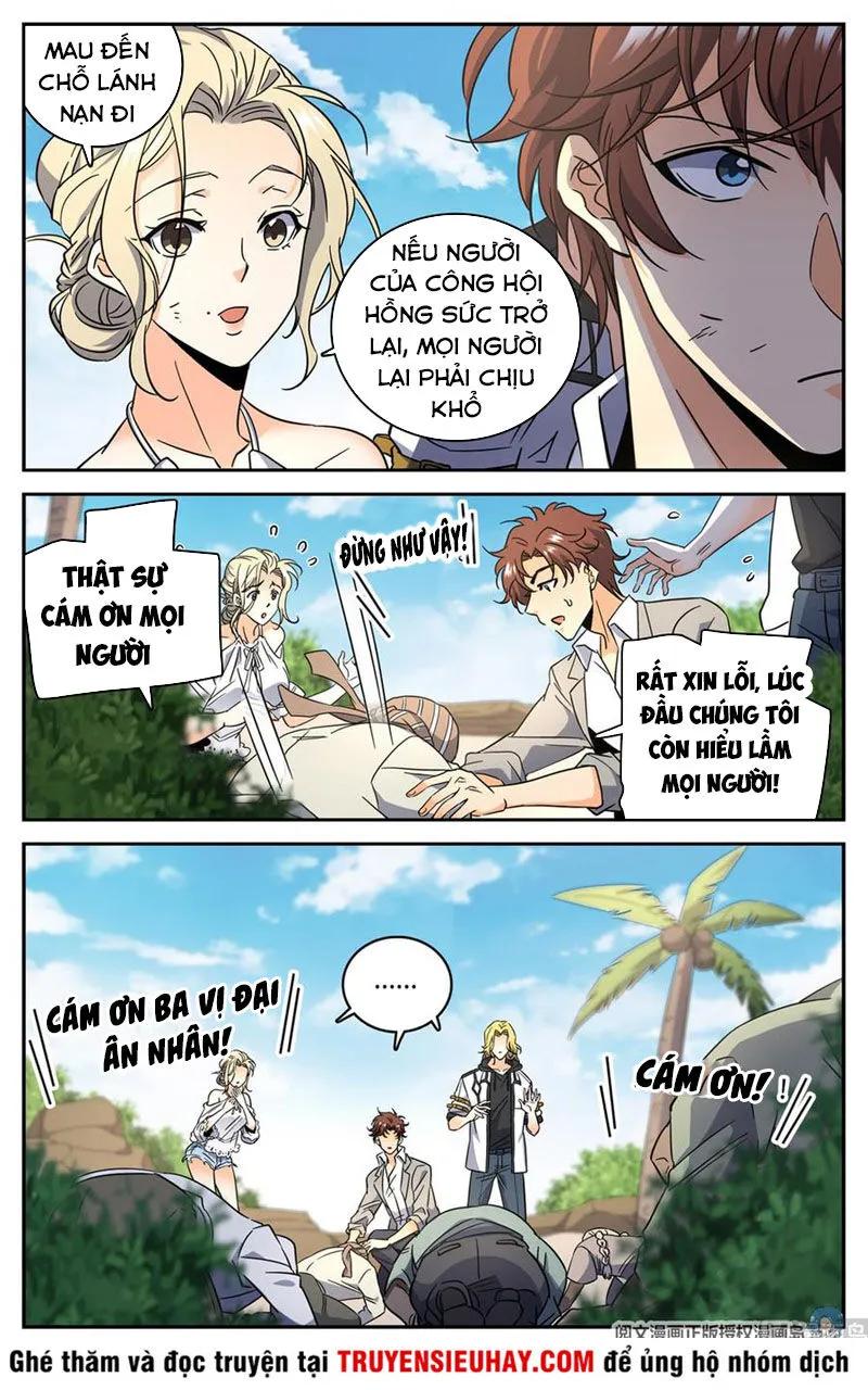 Trang 11