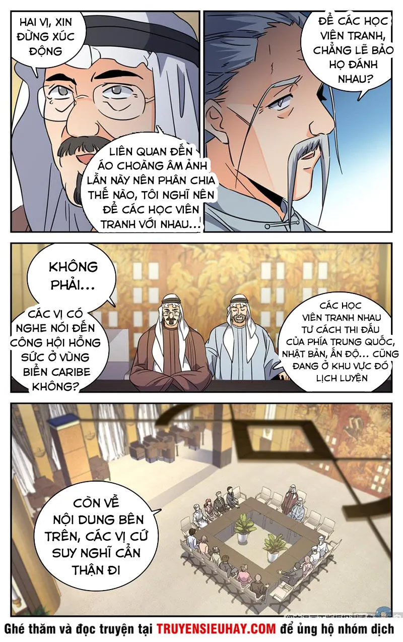 Trang 13
