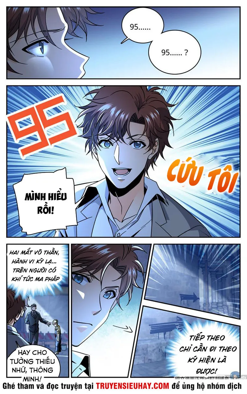 Trang 4