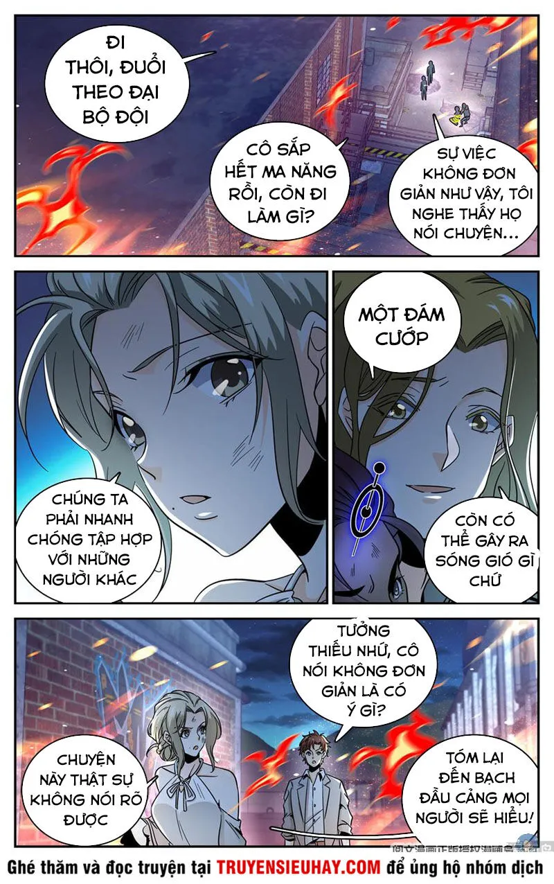 Trang 10