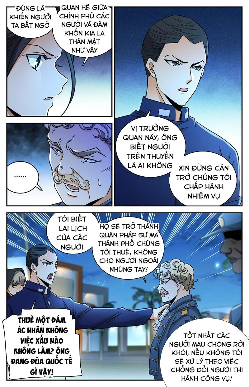Trang 4