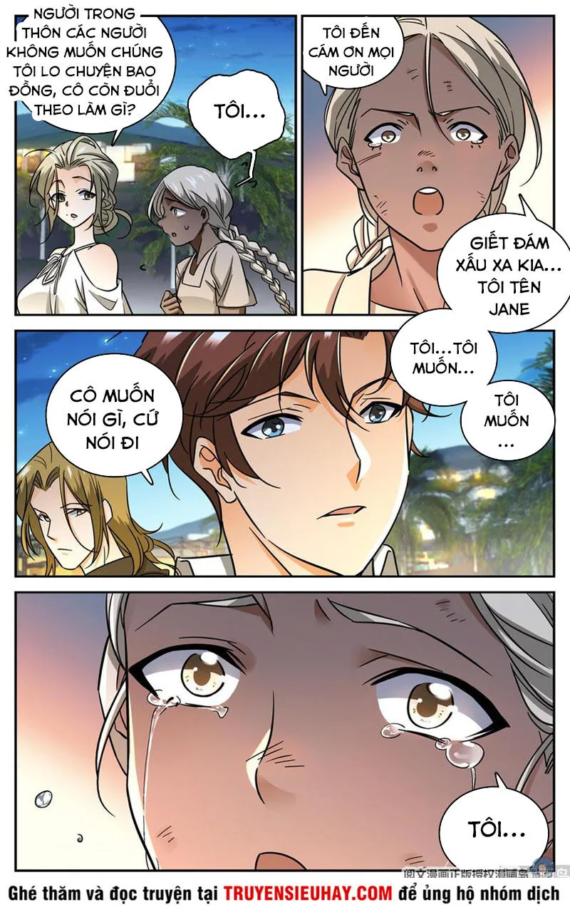 Trang 11