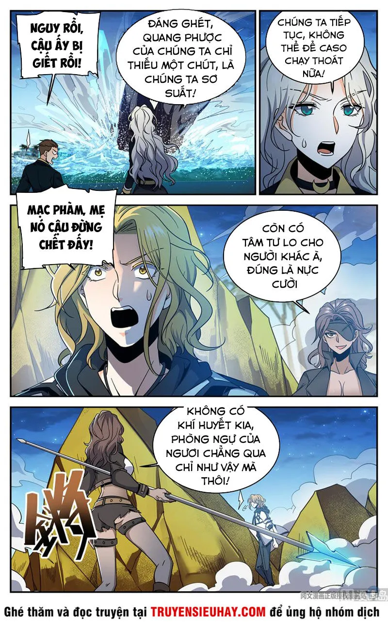 Trang 9