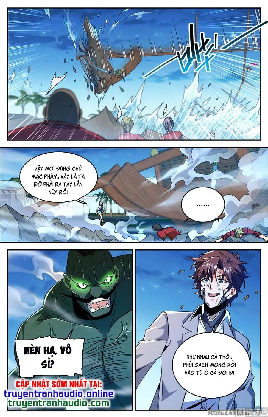 Trang 12
