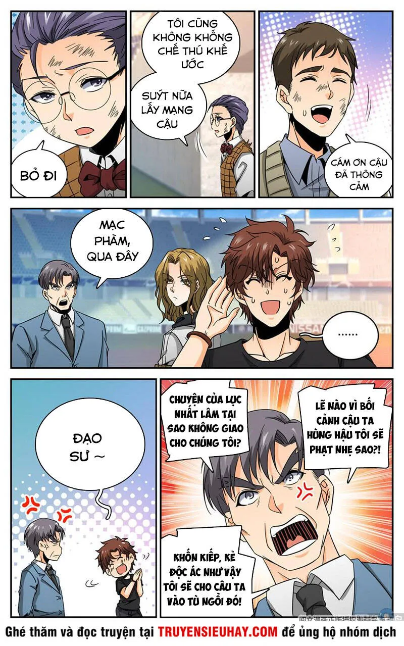 Trang 10