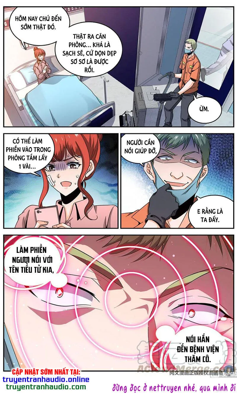 Trang 6