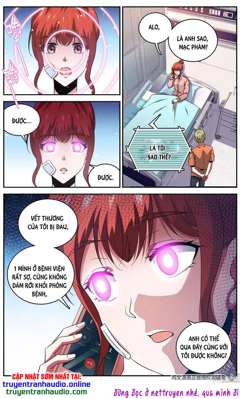 Trang 7