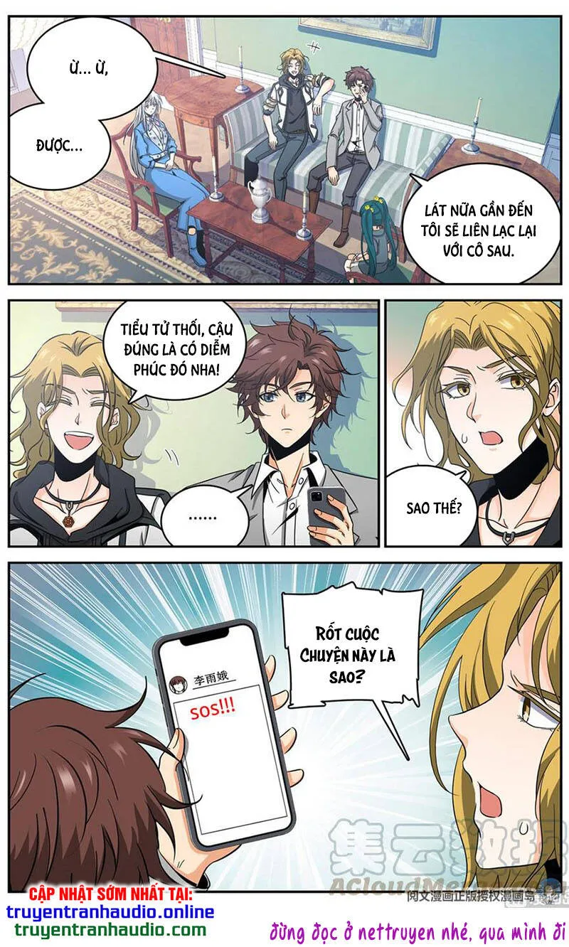 Trang 8