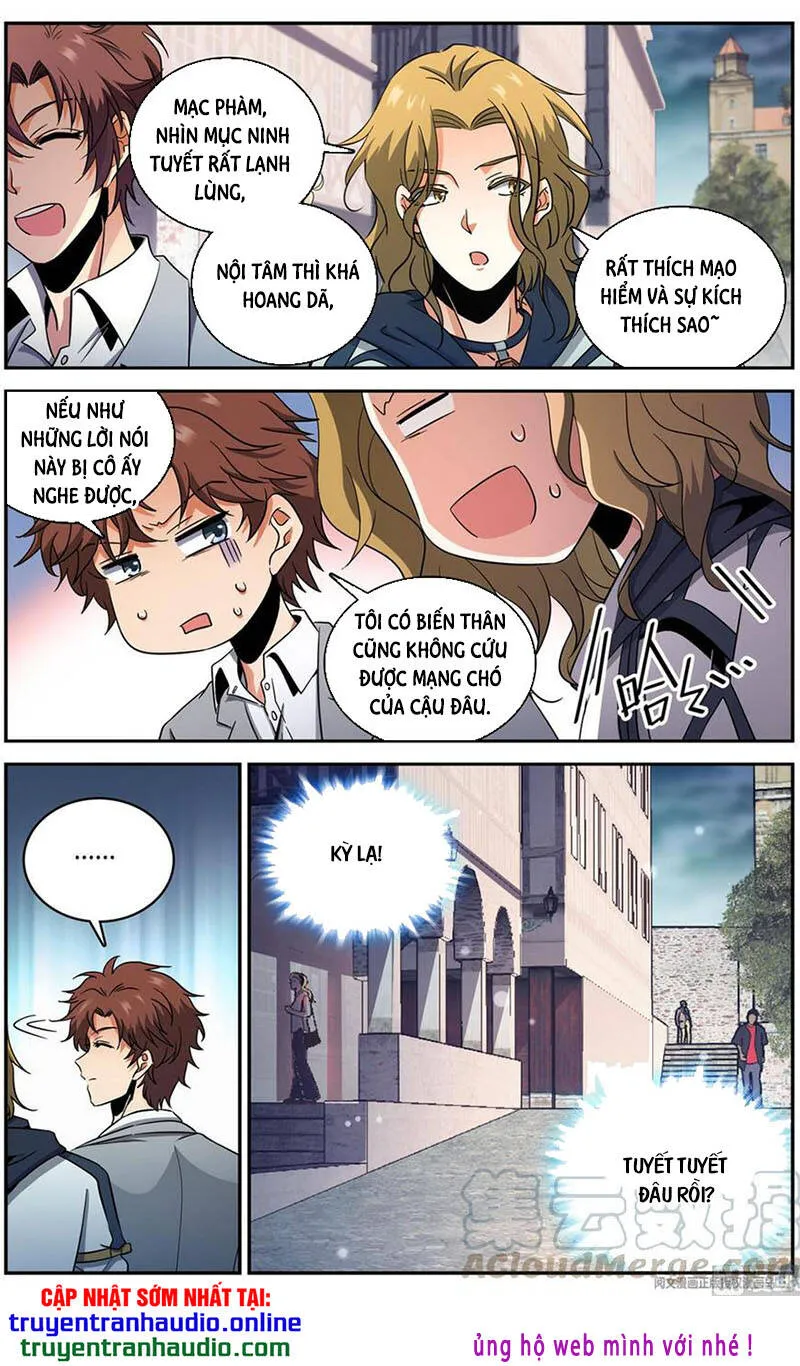 Trang 8