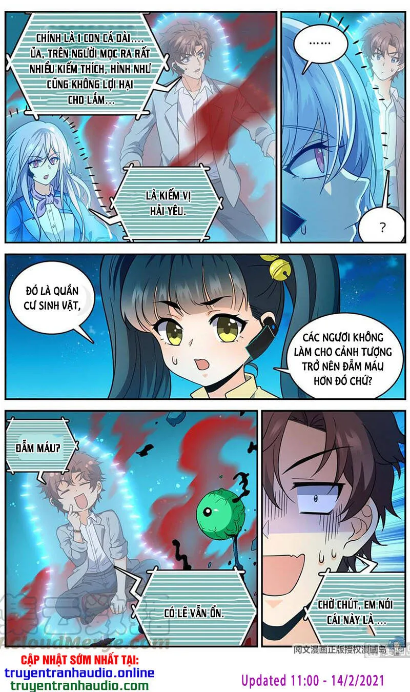 Trang 6